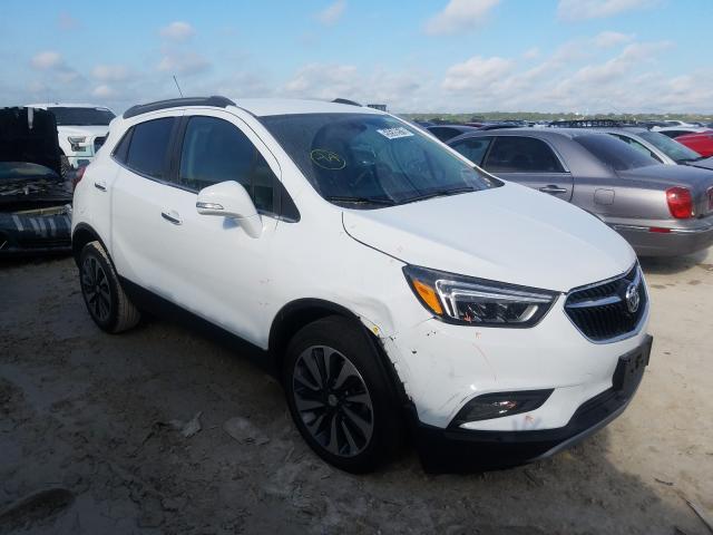 BUICK ENCORE ESS 2020 kl4cjcsb5lb042581