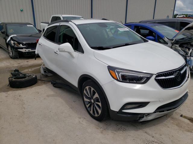 BUICK ENCORE ESS 2020 kl4cjcsb5lb045853