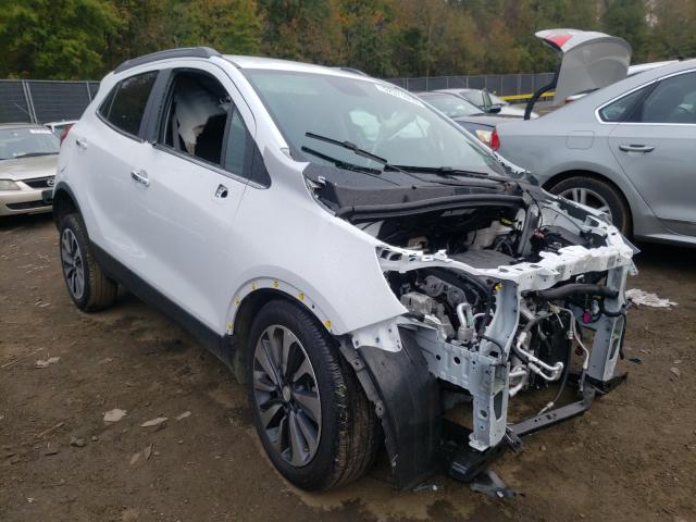 BUICK ENCORE ESS 2020 kl4cjcsb5lb046095