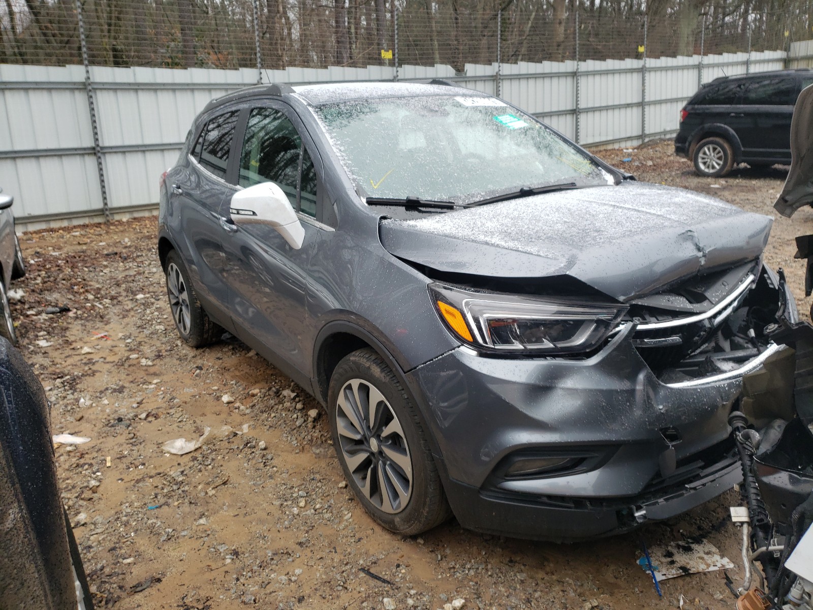 BUICK ENCORE ESS 2020 kl4cjcsb5lb046422