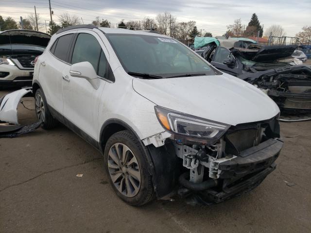 BUICK ENCORE ESS 2020 kl4cjcsb5lb047649