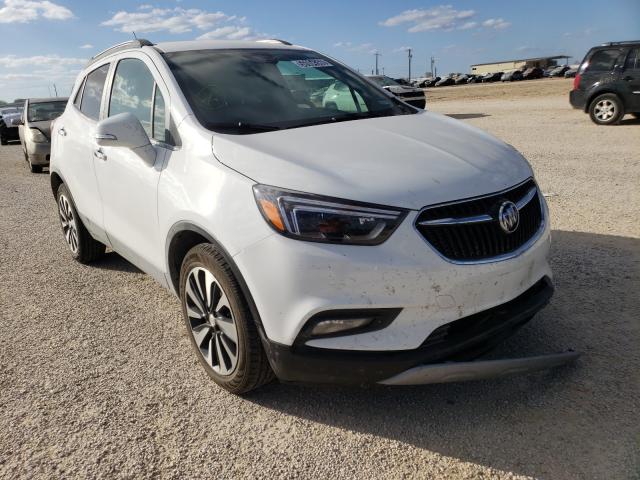 BUICK ENCORE ESS 2020 kl4cjcsb5lb048588