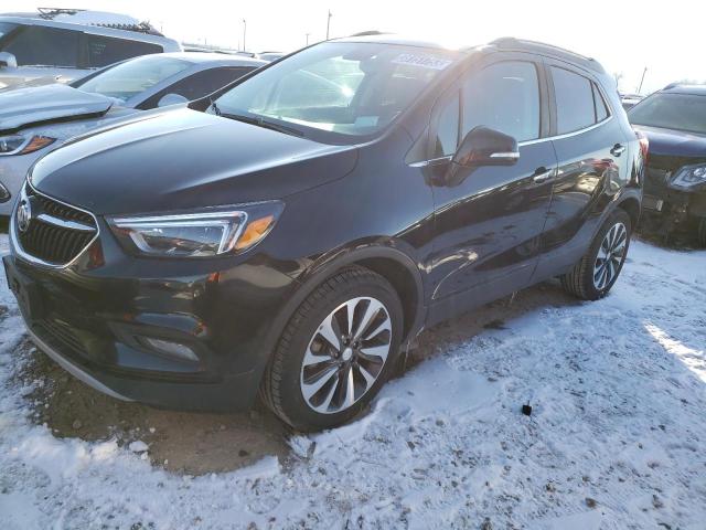 BUICK ENCORE ESS 2020 kl4cjcsb5lb057064