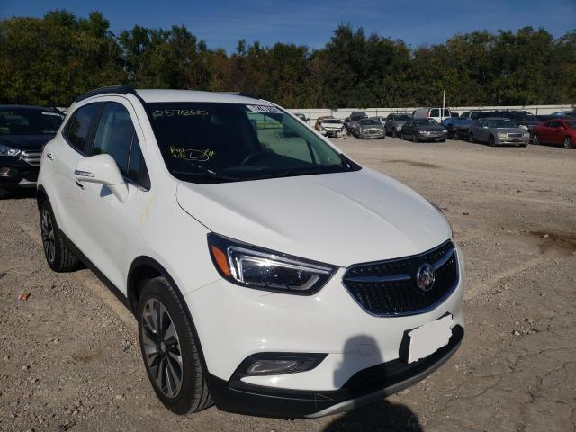 BUICK ENCORE ESS 2020 kl4cjcsb5lb057260