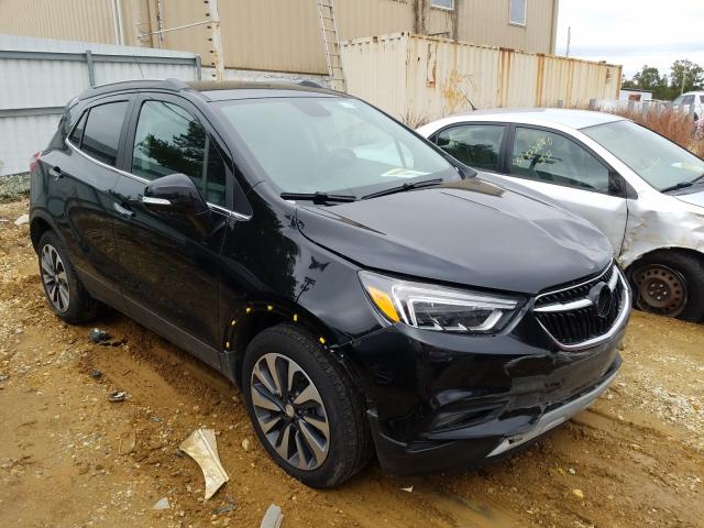 BUICK ENCORE ESS 2020 kl4cjcsb5lb059803