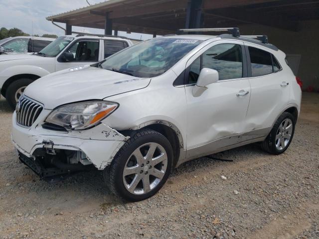 BUICK ENCORE 2013 kl4cjcsb6db112039