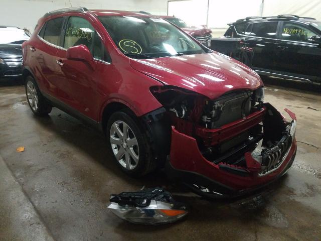 BUICK ENCORE 2013 kl4cjcsb6db208754