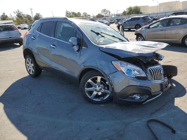 BUICK ENCORE 2014 kl4cjcsb6eb541389