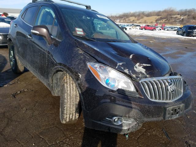 BUICK ENCORE 2014 kl4cjcsb6eb589233