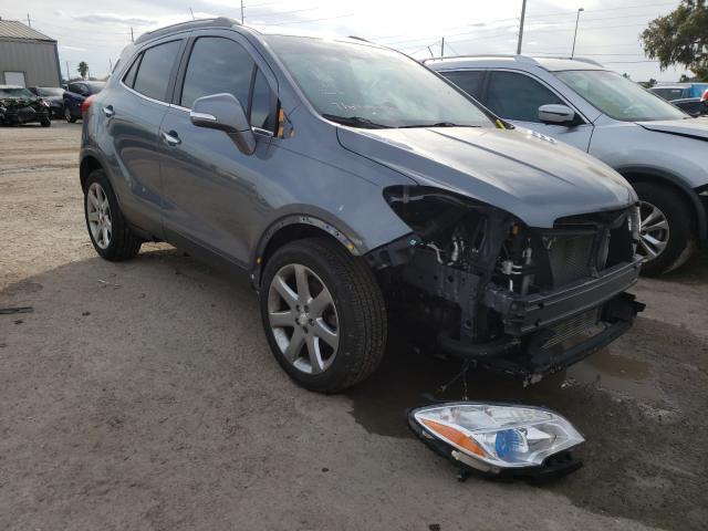 BUICK ENCORE 2014 kl4cjcsb6eb615541