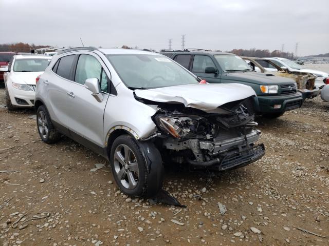 BUICK ENCORE 2014 kl4cjcsb6eb622134