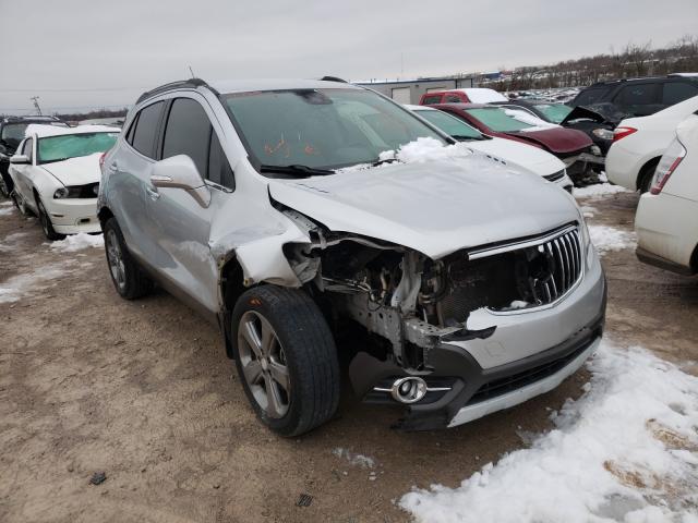 BUICK ENCORE 2014 kl4cjcsb6eb652766