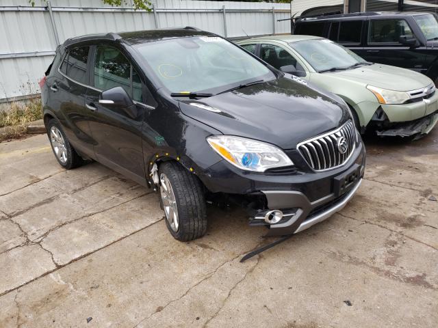 BUICK ENCORE 2014 kl4cjcsb6eb717230