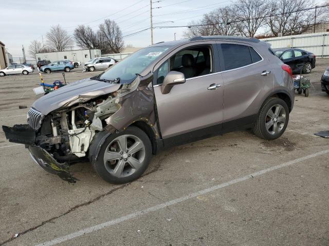 BUICK ENCORE 2014 kl4cjcsb6eb780277