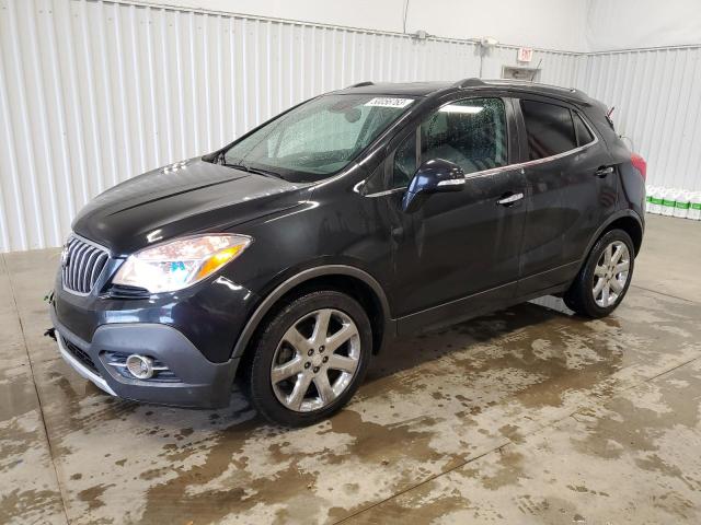 BUICK ENCORE 2014 kl4cjcsb6eb780828