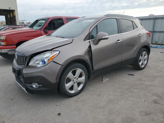 BUICK ENCORE 2015 kl4cjcsb6fb071723