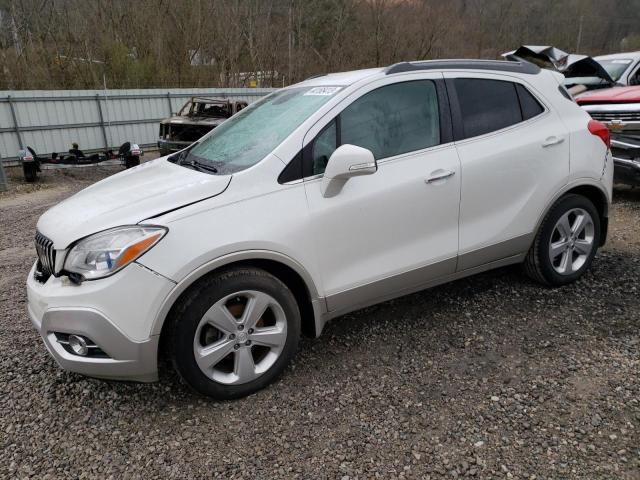 BUICK ENCORE 2015 kl4cjcsb6fb099652