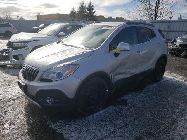 BUICK ENCORE 2015 kl4cjcsb6fb159994