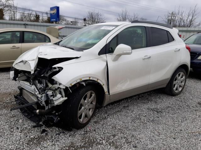 BUICK ENCORE 2015 kl4cjcsb6fb174172