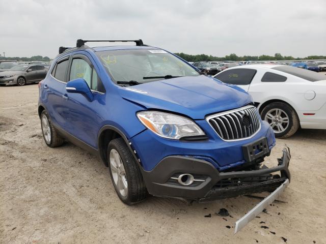 BUICK ENCORE 2015 kl4cjcsb6fb251039