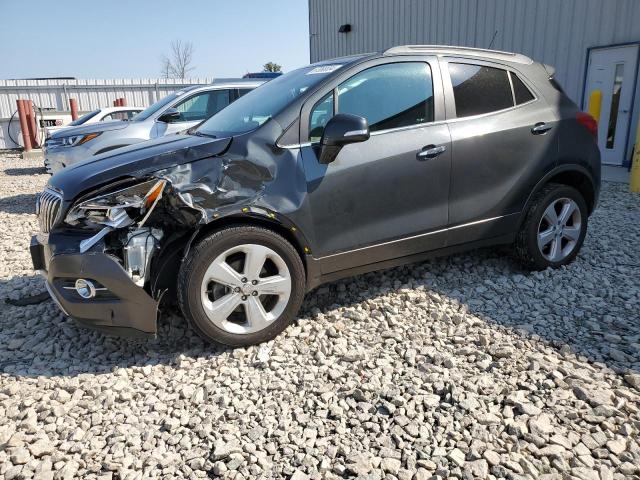 BUICK ENCORE 2016 kl4cjcsb6gb530671