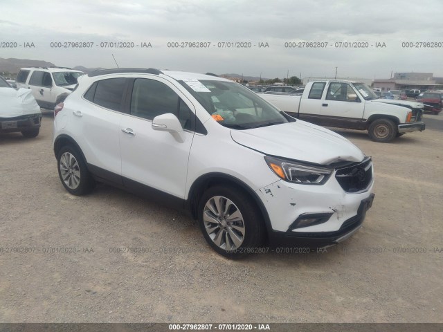 BUICK ENCORE 2017 kl4cjcsb6hb008978