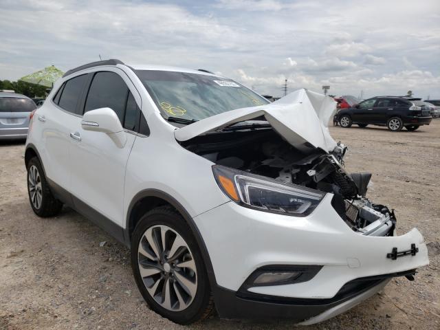 BUICK ENCORE ESS 2017 kl4cjcsb6hb115996