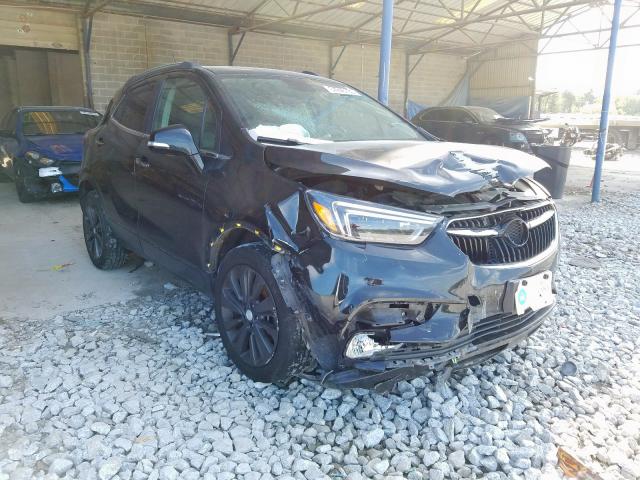 BUICK ENCORE ESS 2017 kl4cjcsb6hb143149