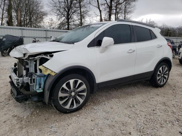 BUICK ENCORE ESS 2017 kl4cjcsb6hb147752