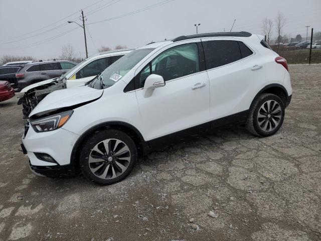 BUICK ENCORE 2018 kl4cjcsb6jb522920