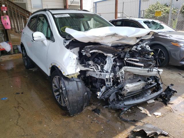 BUICK ENCORE ESS 2018 kl4cjcsb6jb524084