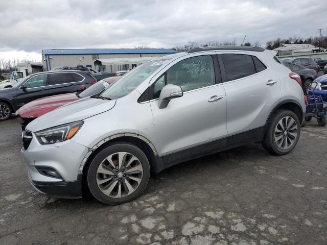 BUICK ENCORE ESS 2018 kl4cjcsb6jb524831