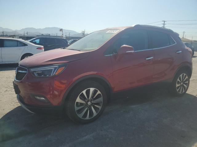 BUICK ENCORE ESS 2018 kl4cjcsb6jb531651