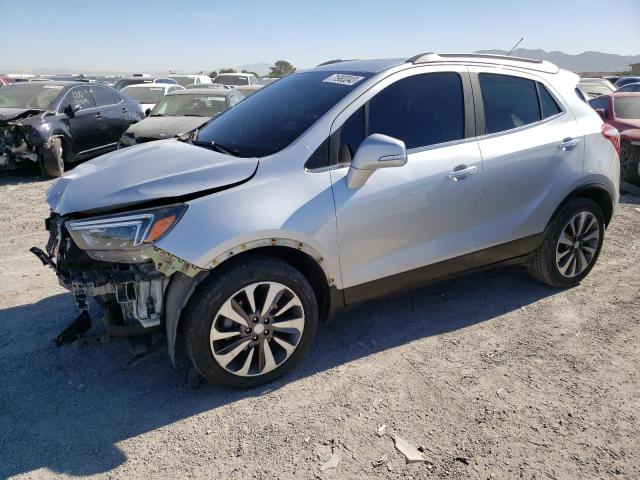 BUICK ENCORE 2018 kl4cjcsb6jb537563