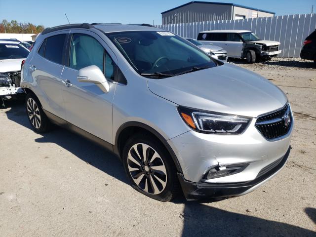 BUICK ENCORE ESS 2018 kl4cjcsb6jb549633