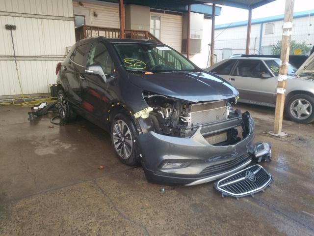 BUICK ENCORE ESS 2018 kl4cjcsb6jb629448