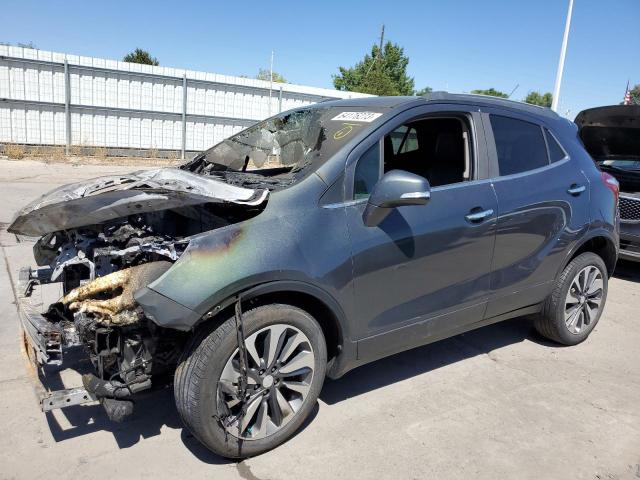 BUICK ENCORE ESS 2018 kl4cjcsb6jb629885