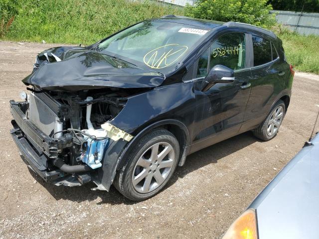 BUICK ENCORE ESS 2018 kl4cjcsb6jb650266