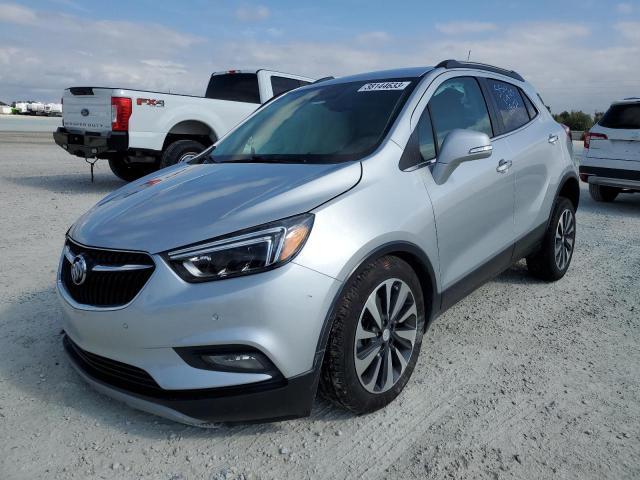 BUICK ENCORE ESS 2019 kl4cjcsb6kb709642