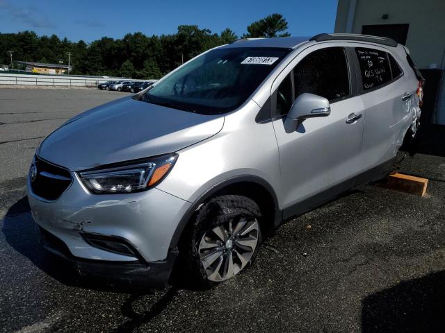 BUICK ENCORE ESS 2020 kl4cjcsb6lb033923