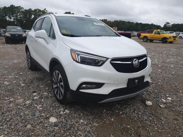 BUICK ENCORE ESS 2020 kl4cjcsb6lb041407