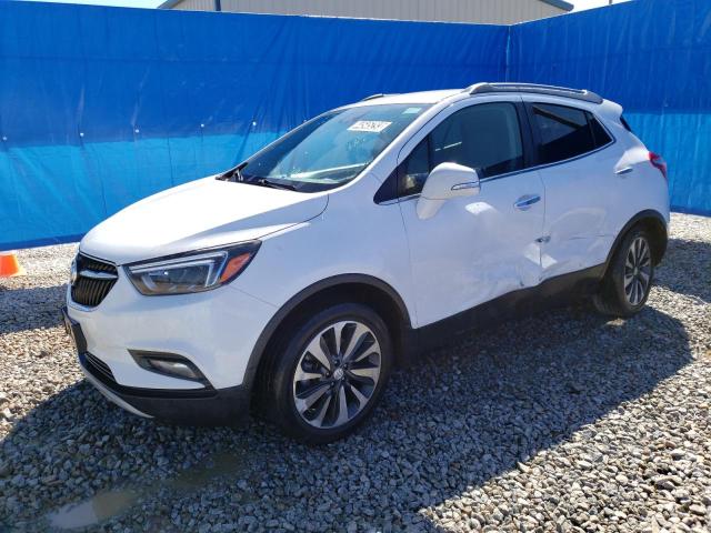 BUICK ENCORE ESS 2020 kl4cjcsb6lb041763