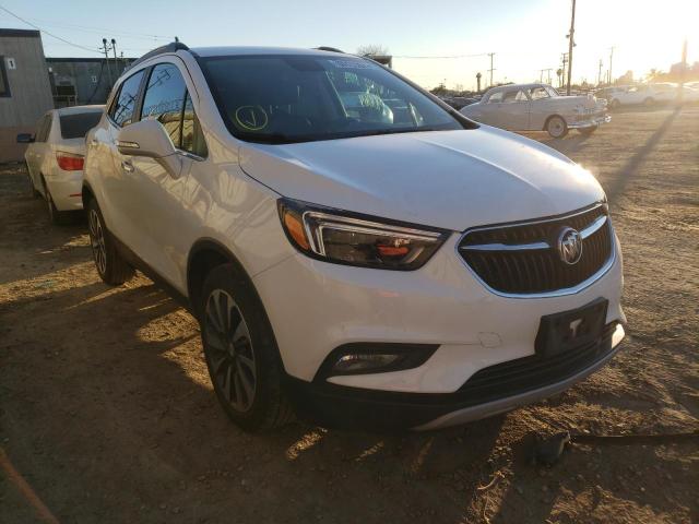 BUICK ENCORE ESS 2020 kl4cjcsb6lb041780