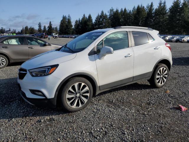 BUICK ENCORE ESS 2020 kl4cjcsb6lb043917