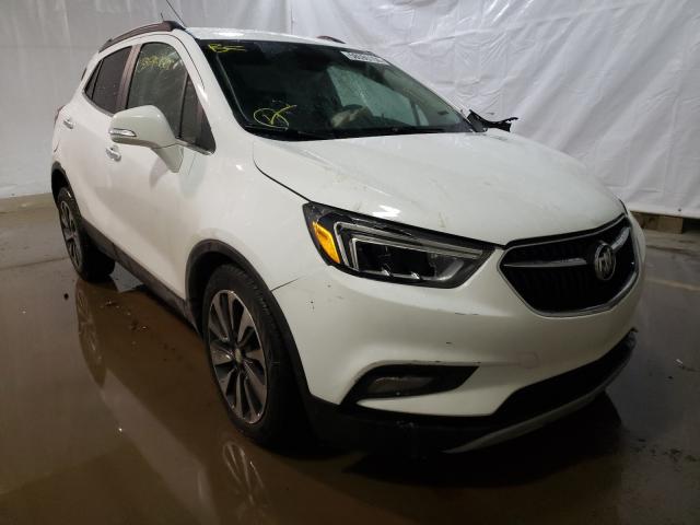 BUICK ENCORE ESS 2020 kl4cjcsb6lb047398