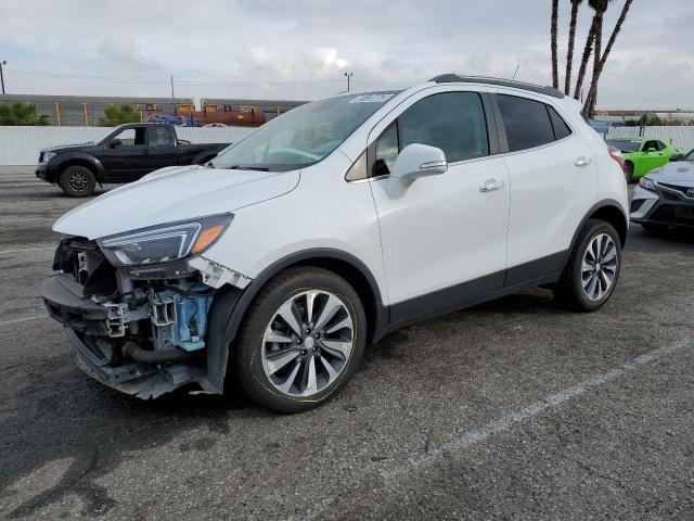 BUICK ENCORE ESS 2020 kl4cjcsb6lb048423