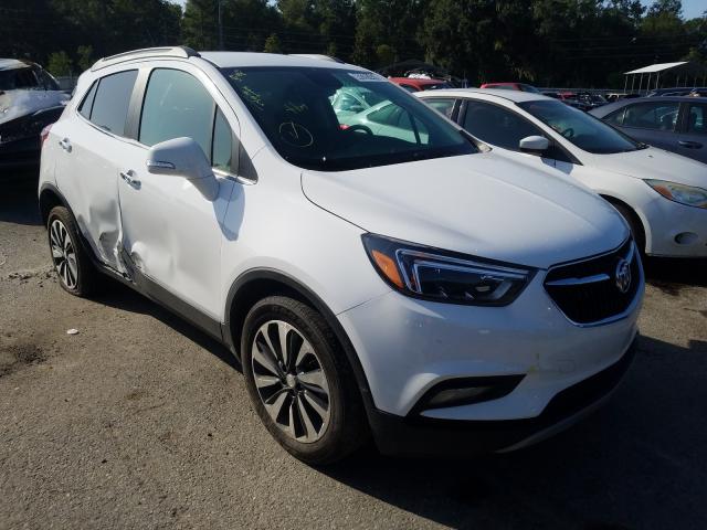 BUICK ENCORE ESS 2020 kl4cjcsb6lb048843