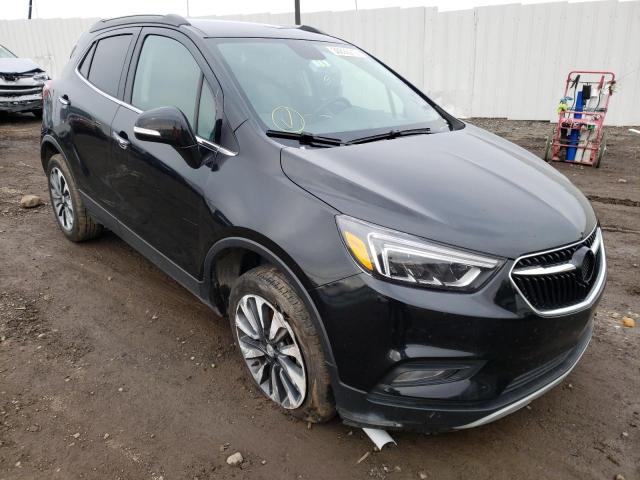 BUICK ENCORE ESS 2020 kl4cjcsb6lb056473