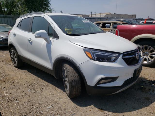 BUICK ENCORE ESS 2020 kl4cjcsb6lb059874