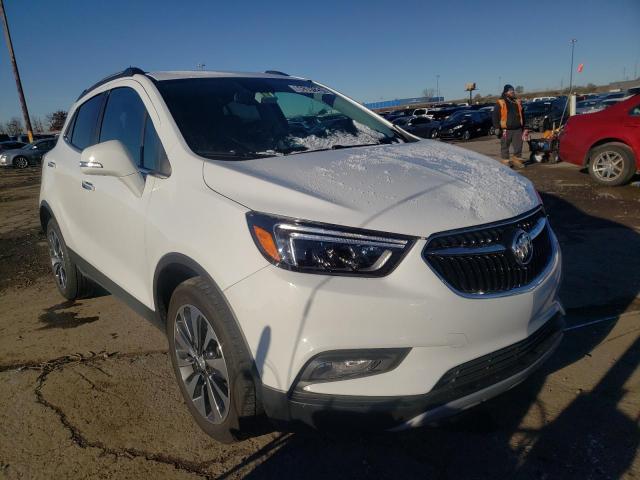 BUICK ENCORE ESS 2020 kl4cjcsb6lb071586